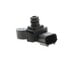 V26720222 by VEMO - Sensor, intake manifold pressure