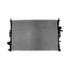 Vemo V25600023 Radiator Radiator, engine cooling