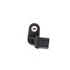 Vemo V26720227 ABS Wheel Speed Sensor Sensor, speed/RPM