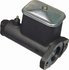 MC100560 by WAGNER - Wagner MC100560 Brake Master Cylinder Assembly