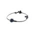 Vemo V26720232 ABS Wheel Speed Sensor Sensor, wheel speed