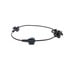 Vemo V26720232 ABS Wheel Speed Sensor Sensor, wheel speed