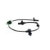 Vemo V26720235 ABS Wheel Speed Sensor Sensor, wheel speed