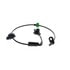 Vemo V26720235 ABS Wheel Speed Sensor Sensor, wheel speed