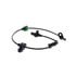 Vemo V26720235 ABS Wheel Speed Sensor Sensor, wheel speed
