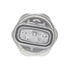 Vemo V26730030 Engine Oil Pressure Switch Oil Pressure Switch