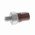 Vemo V26730057 Engine Oil Pressure Switch Oil Pressure Switch