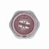 Vemo V26730057 Engine Oil Pressure Switch Oil Pressure Switch