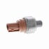 Vemo V26730059 Automatic Transmission Oil Pressure Switch Interruptor de presión de aceite, transm