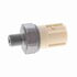 Vemo V26730058 Engine Oil Pressure Switch Oil Pressure Switch