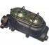 Wagner MC101268 Brake Master Cylinder Wagner MC101268 Brake Master Cylinder Assembly