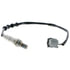 V26760002 by VEMO - Sensor, exhaust gas temperature