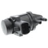 Vemo V25630025 Diesel Pressure Converter Valve Pressure Converter