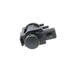 Vemo V25630025 Diesel Pressure Converter Valve Pressure Converter