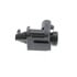 Vemo V25630025 Diesel Pressure Converter Valve Pressure Converter