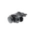 Vemo V25630025 Diesel Pressure Converter Valve Pressure Converter