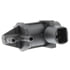 Vemo V25630027 Diesel Pressure Converter Valve Pressure Converter