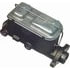 Wagner MC103239 Brake Master Cylinder Wagner MC103239 Brake Master Cylinder Assembly