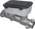 MC104460 by WAGNER - Wagner MC104460 Brake Master Cylinder Assembly