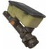 Wagner MC104513 Brake Master Cylinder Wagner MC104513 Brake Master Cylinder Assembly