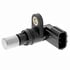 Vemo V26770037 Vehicle Speed Sensor Sensor, velocidad/revoluciones