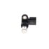 Vemo V26770037 Vehicle Speed Sensor Sensor, velocidad/revoluciones