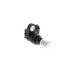 Vemo V26770037 Vehicle Speed Sensor Sensor, velocidad/revoluciones