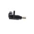 Vemo V26770037 Vehicle Speed Sensor Sensor, velocidad/revoluciones