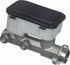 MC104516 by WAGNER - Wagner MC104516 Brake Master Cylinder Assembly