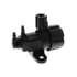 Vemo V25630068 Exhaust Gas Recirculation (EGR) Pressure Converter Pressure Converter, exhaust control