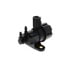 V25630068 by VEMO - Pressure Converter, exhaust control