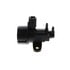 V25630068 by VEMO - Pressure Converter, exhaust control