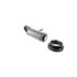 V25680002 by VEMO - Heating, tank unit (urea injection)