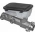 Wagner MC107050 Brake Master Cylinder Wagner MC107050 Brake Master Cylinder Assembly