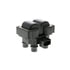 V25700003 by VEMO - Ignition Coil