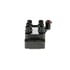 V25700011 by VEMO - Ignition Coil