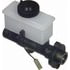 Wagner MC107335 Brake Master Cylinder Wagner MC107335 Brake Master Cylinder Assembly