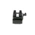 V25700012 by VEMO - Ignition Coil
