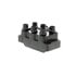V25700012 by VEMO - Ignition Coil