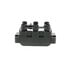 V25700012 by VEMO - Ignition Coil