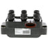 V25700012 by VEMO - Ignition Coil