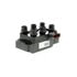 V25700012 by VEMO - Ignition Coil