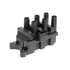 V25700017 by VEMO - Ignition Coil