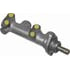 Wagner MC107369 Brake Master Cylinder Wagner MC107369 Brake Master Cylinder Assembly
