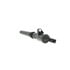 V25700028 by VEMO - Ignition Coil