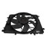 Vemo V30 01 0014 Engine Cooling Fan Assembly Ventilador, refrigeración del motor