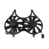 Vemo V300216141 Engine Cooling Fan Assembly Fan, A/C condenser
