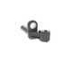 V25720004 by VEMO - sensor, crankshaft pulse