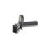 V25720004 by VEMO - sensor, crankshaft pulse