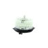 V30-03-0009 by VEMO - Interior Blower